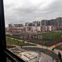 Продажа однокомнатной квартиры - Бугры, Английская улица, д.4, корп.1 