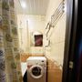 Продажа трехкомнатной квартиры - Сланцы, Максима Горького улица, д.20, А 