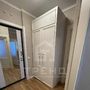 Продажа однокомнатной квартиры - Вилькицкий бульвар, д.7 
