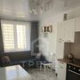 Продажа двухкомнатной квартиры - Мурино, Ручьевский проспект, д.3, корп.1 