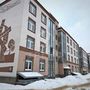 Продажа однокомнатной квартиры - Сертолово, Тихвинская улица, д.6, корп.1 