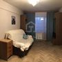 Продажа двухкомнатной квартиры - Ключевая улица, д.17 