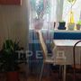 Продажа трехкомнатной квартиры - Композиторов улица, д.15 