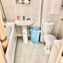 Продажа однокомнатной квартиры - Мурино, Шоссе в Лаврики улица, д.59, корп.2 