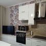 Продажа однокомнатной квартиры - Кудрово, Пражская улица, д.9 
