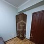 Продажа трехкомнатной квартиры - Кондратьевский проспект, д.51, корп.4 