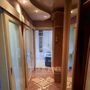 Продажа двухкомнатной квартиры - Ленинский проспект, д.75, корп.1 