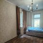 Продажа однокомнатной квартиры - Пискарёвский проспект, д.21, корп.2 