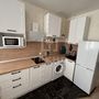 Продажа однокомнатной квартиры - Учительская улица, д.18, корп.1 
