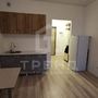 Продажа однокомнатной квартиры - Плесецкая улица, д.10 
