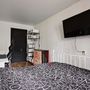Продажа трехкомнатной квартиры - Просвещения проспект, д.30, корп.1 