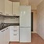 Продажа однокомнатной квартиры - Энгельса проспект, д.145, корп.3 