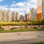 Продажа однокомнатной квартиры - Глухарская улица, д.27, корп.1 стр 1 