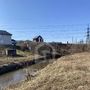 Продажа участка - поселок Петро-Славянка, Лесной проспект