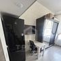 Продажа однокомнатной квартиры - Старорусская улица, д.5/3 