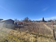 Продажа участка - 2-я линия