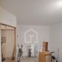 Продажа однокомнатной квартиры - Металлистов проспект, д.110, корп.2 