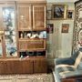 Продажа двухкомнатной квартиры - Ланское шоссе, д.16, корп.2 
