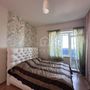 Продажа двухкомнатной квартиры - Мурино, Шоссе в Лаврики улица, д.89 