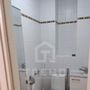 Продажа двухкомнатной квартиры - Бадаева улица, д.14, корп.1 