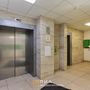 Продажа двухкомнатной квартиры - Ветеранов проспект, д.169, корп.3 