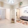 Продажа двухкомнатной квартиры - Парфёновская улица, д.9, корп.1 стр 1