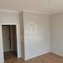 Продажа однокомнатной квартиры - Сертолово, Мира улица, д.7, корп.1 