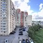 Продажа однокомнатной квартиры - Выборгское шоссе, д.27, корп.3 