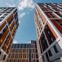 Продажа универсального помещения - Октябрьская набережная, д.40, литера А 