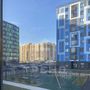 Продажа однокомнатной квартиры - городской поселок Янино-1, Тюльпанов улица, д.2, корп.2 