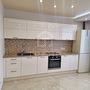 Продажа двухкомнатной квартиры - Мурино, Привокзальная площадь, д.3, корп.2 