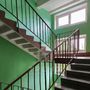 Продажа двухкомнатной квартиры - Подвойского улица, д.36, корп.1 
