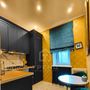 Продажа двухкомнатной квартиры - Седова улица, д.24, корп.1 