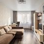 Продажа двухкомнатной квартиры - Дизельный проезд, д.11, корп.3 стр 1 