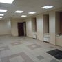 Продажа офиса - Добролюбова проспект, д.25, литера А 