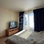 Продажа однокомнатной квартиры - Коллонтай улица, д.6, корп.2 
