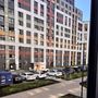 Продажа однокомнатной квартиры - Планерная улица, д.87, корп.1 