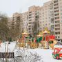 Продажа двухкомнатной квартиры - Непокорённых проспект, д.16, корп.1д 