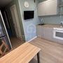 Продажа однокомнатной квартиры - Волосово, Восстания улица, д.32 