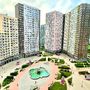 Продажа трехкомнатной квартиры - Кудрово, Столичная улица, д.4, корп.2 