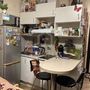 Продажа однокомнатной квартиры - Малая Балканская улица, д.14, корп.1 