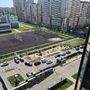 Продажа однокомнатной квартиры - Кондратьевский проспект, д.68, корп.4 
