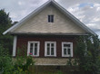 Продажа дачи - Ленинградская область, Волосовский район, Ямки д., д.1
