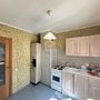 Продажа однокомнатной квартиры - Кржижановского улица, д.5, корп.4 