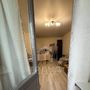Продажа однокомнатной квартиры - Брянцева улица, д.13, корп.1 