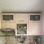 Продажа двухкомнатной квартиры - Бухарестская улица, д.9 