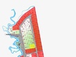 Продажа участка - Выборгская ул., 17