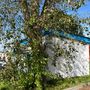 Продажа отдельно стоящего здания - Бокситогорск, Заводская улица, д.8, в 