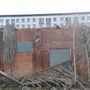 Продажа универсального помещения - Обводного канала набережная, д.118, корп.3 литера А 