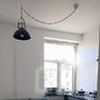 Продажа двухкомнатной квартиры - Седова улица, д.17, корп.1 